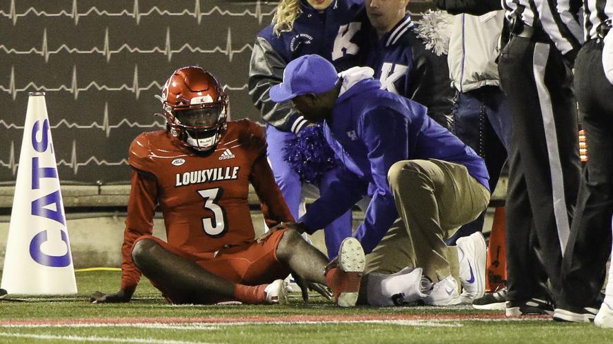 UK UL FB 2021_0153.jpg