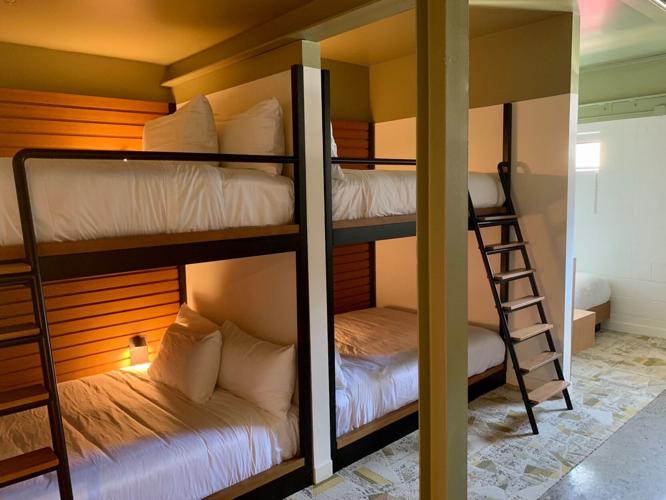 MYRIAD HOTEL IN LOUISVILLE'S HIGHLANDS 9-25-2023 6.jpg