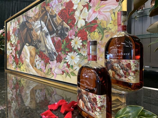 WOODFORD - 2022 DERBY BOTTLE  (1).JPG