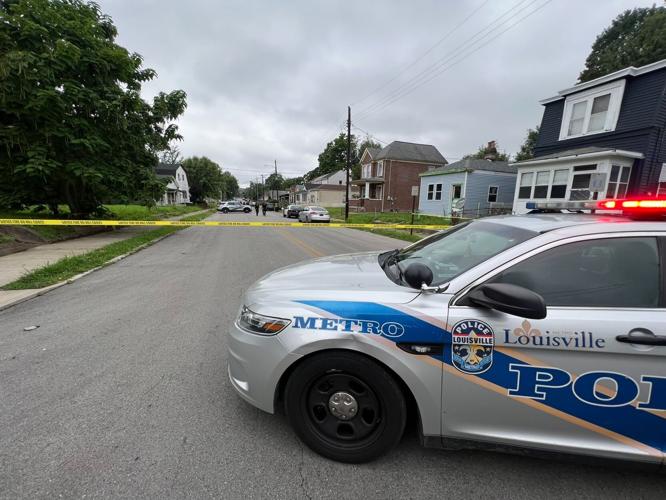 22nd and Wilson shooting.jpg