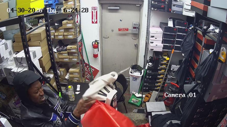 SHIVELY BURGLARY SUSPECT 4.jpg
