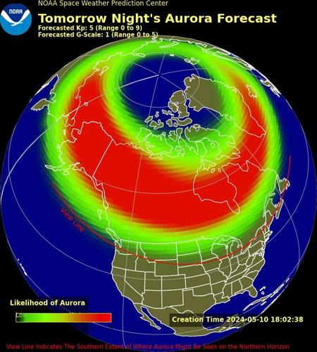 wxauroratomorrownight.png