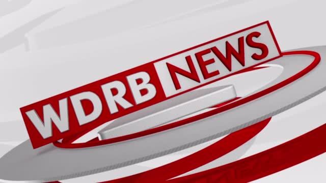 Wdrb discount live stream