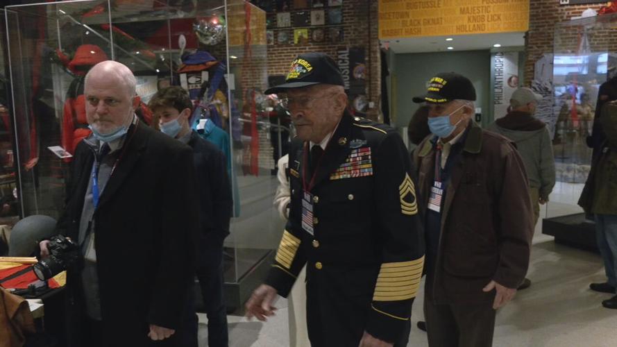 PEARL HARBOR VETS.jpeg