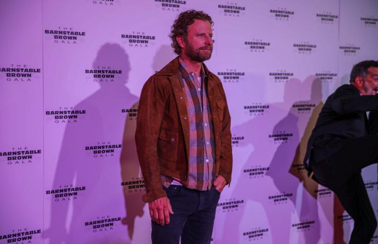 Dierks Bentley at Barnstable 5-2-25