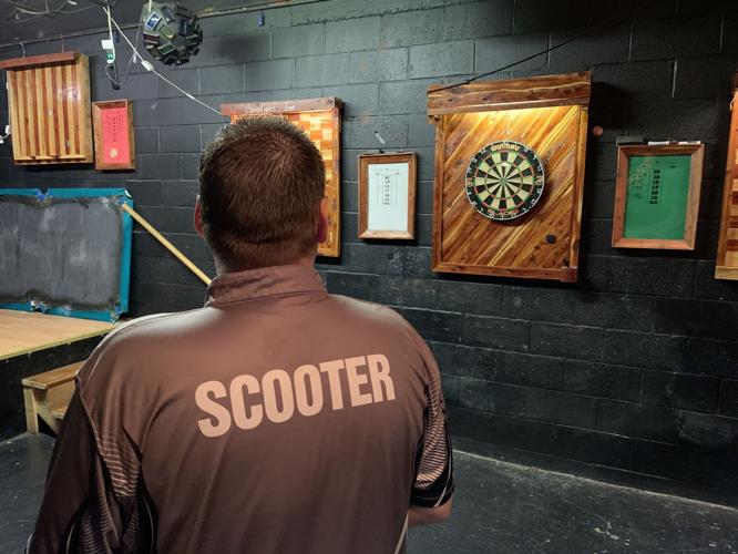 GREATER LOU DARTING ASSOCIATION - DARTS - KEITH KAISER 1-15-2020  (5).jpeg