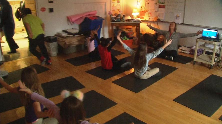 Semple Elementary restorative practices.jpg