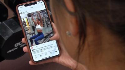 Meet the Louisville social media mavens turning online success into full time jobs