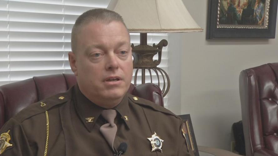 MT. WASHINGTON POLICE CHIEF MARCUS LAYTHAM.jpeg