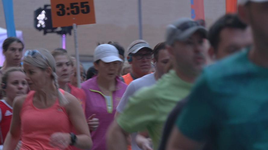 KDF mini and marathon (7).jpeg