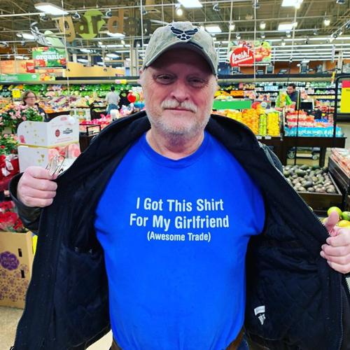 VALENTINES PICK OR PASS - KEITH KAISER - 2-14-2020 1_files.jpg