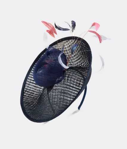Navy Vineyard Vines fascinator.png