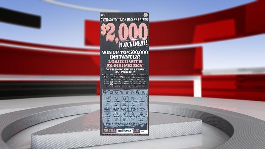 Kentucky Lottery ticket.jpg