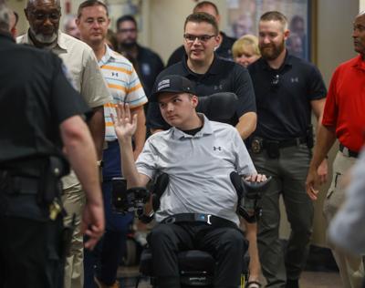 WILT LEAVING HOSPITAL - 7-28-2023 (6).jpg