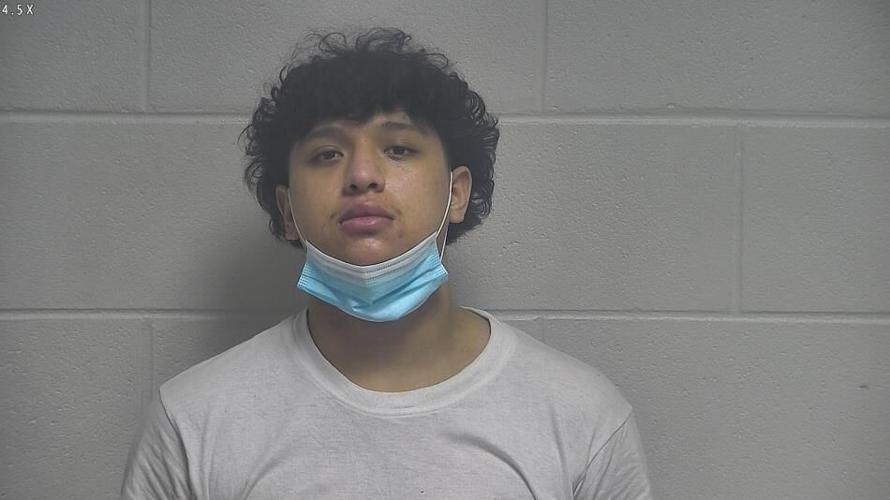 Bruno Castillo-Juarez gif