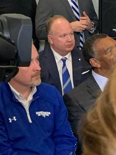 NIL SIGNING - FRANKFORT 3-9-2022  (1).jpg