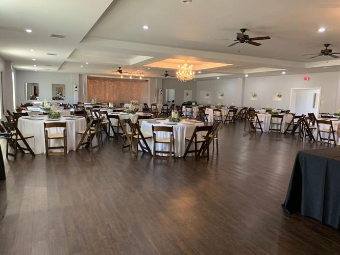 Rivers Edge Shepherdsville.jpg