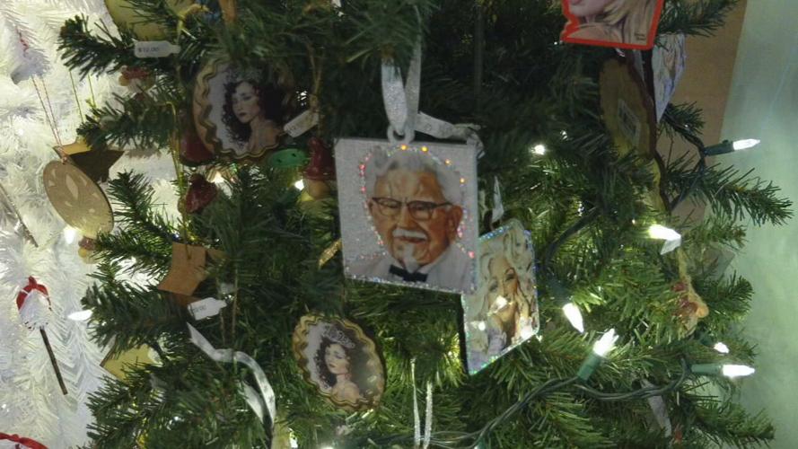 SMALL BUSINESS SATURDAY - 11-26-2025 REVELRY NULU 2.jpeg