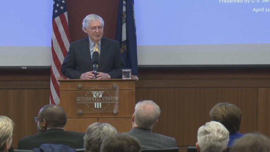 MCCONNELL_KLOBUCHAR AT UOFL