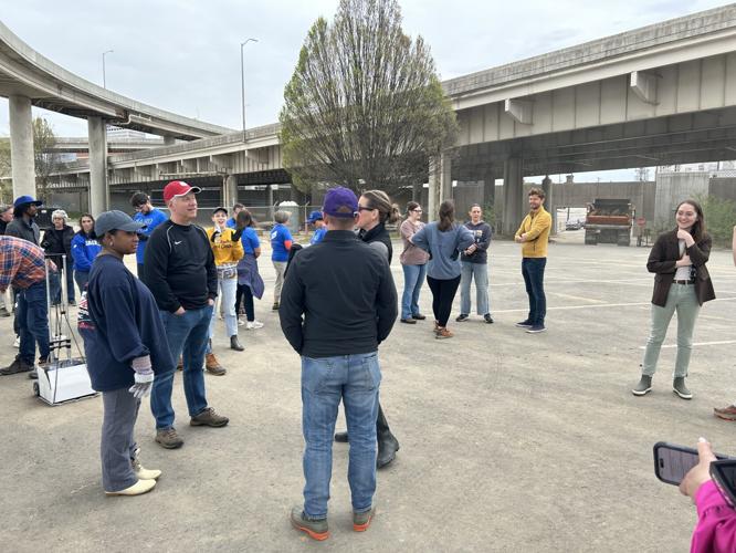 PLAYPORT FLOOD CLEANUP 4-17-2025 (2).jpeg