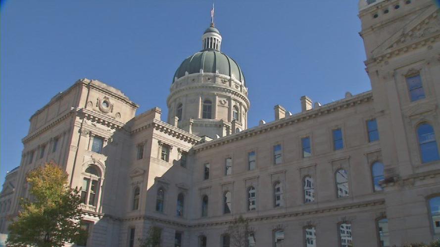 Indiana house generic