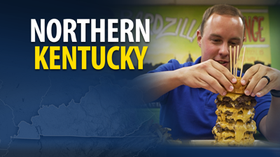 WDRB Crossroads_Northern KY.png