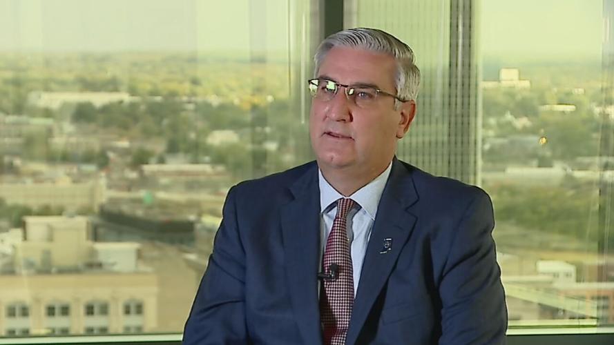 Eric Holcomb -- Fox 59 .jpeg