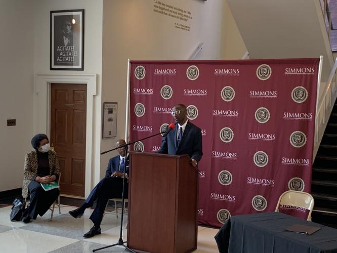 Simmons College Kevin Cosby.jpg