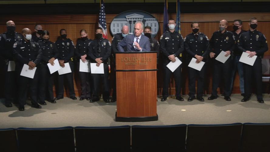 OFFICERS DISPATCHERS HONORED.jpeg