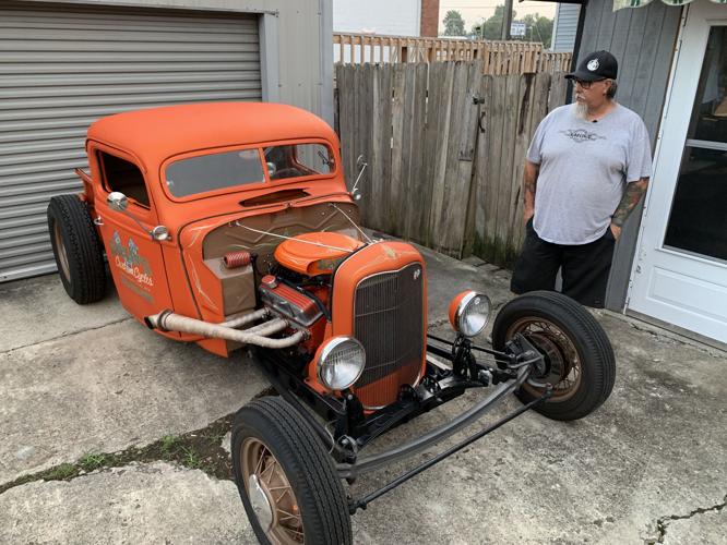 BEATERVILLE CAR SHOW - KK - OLD CARS  9-1-2020 (6).JPG