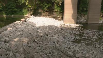 NEW ALBANY DAM .jpeg