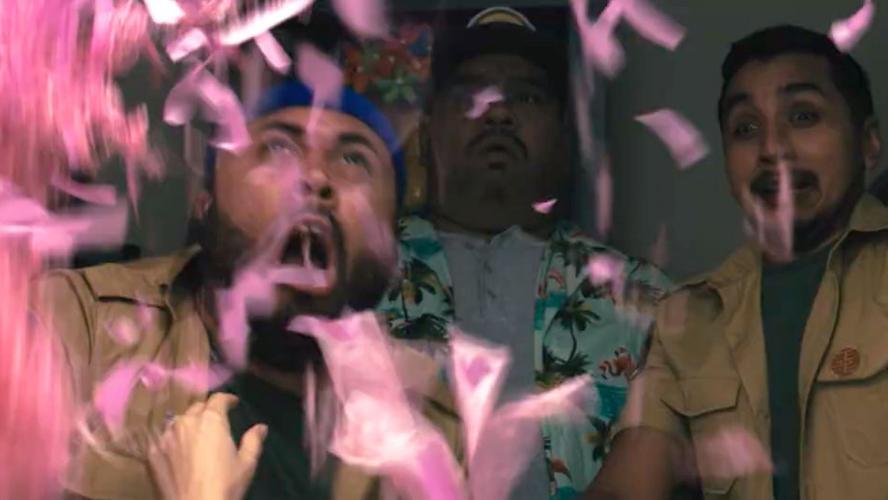 Alien Theme Gender Reveal 11-1-19 Fox.jpg