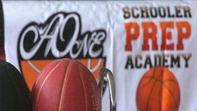 SCHOOLER PREP EXPANSION PUSH.jpeg