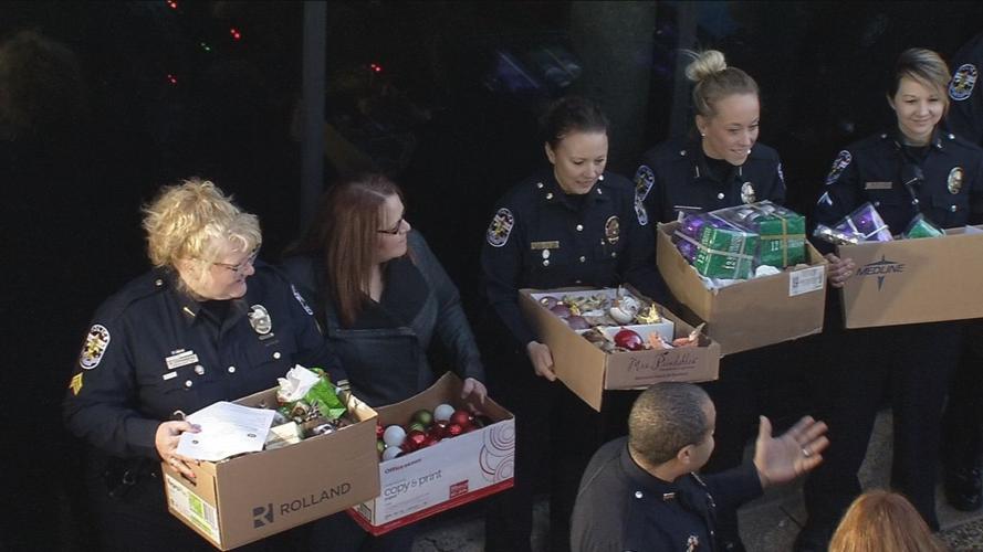 JUDE JINGLE TREE SURPRISE 12-19-18 (1).jpg