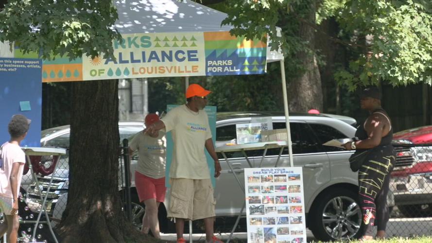 CALIFORNIA DAY CELEBRATION.jpeg