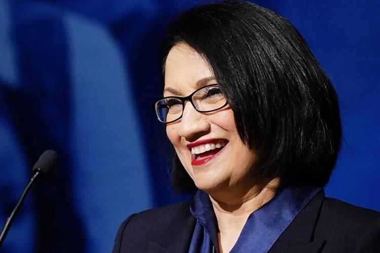 PENN STATE - NEELI BENDAPUDI - AP 12-9-2021 1.jpeg