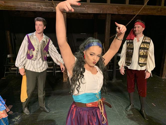 HUNCHBACK OF NOTRE DAME - OLDHAM CO ARTS - KEITH KAISER - 6-28-19  (2).jpg