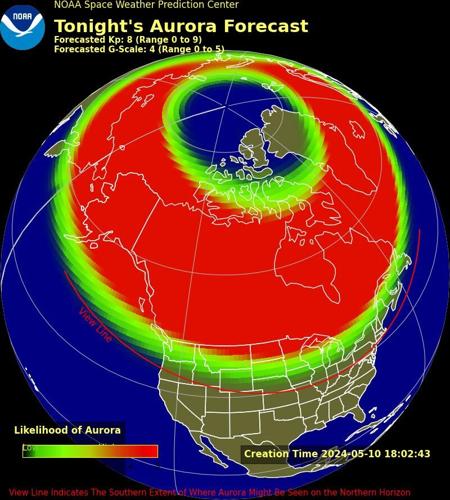 wxauroratonight.png