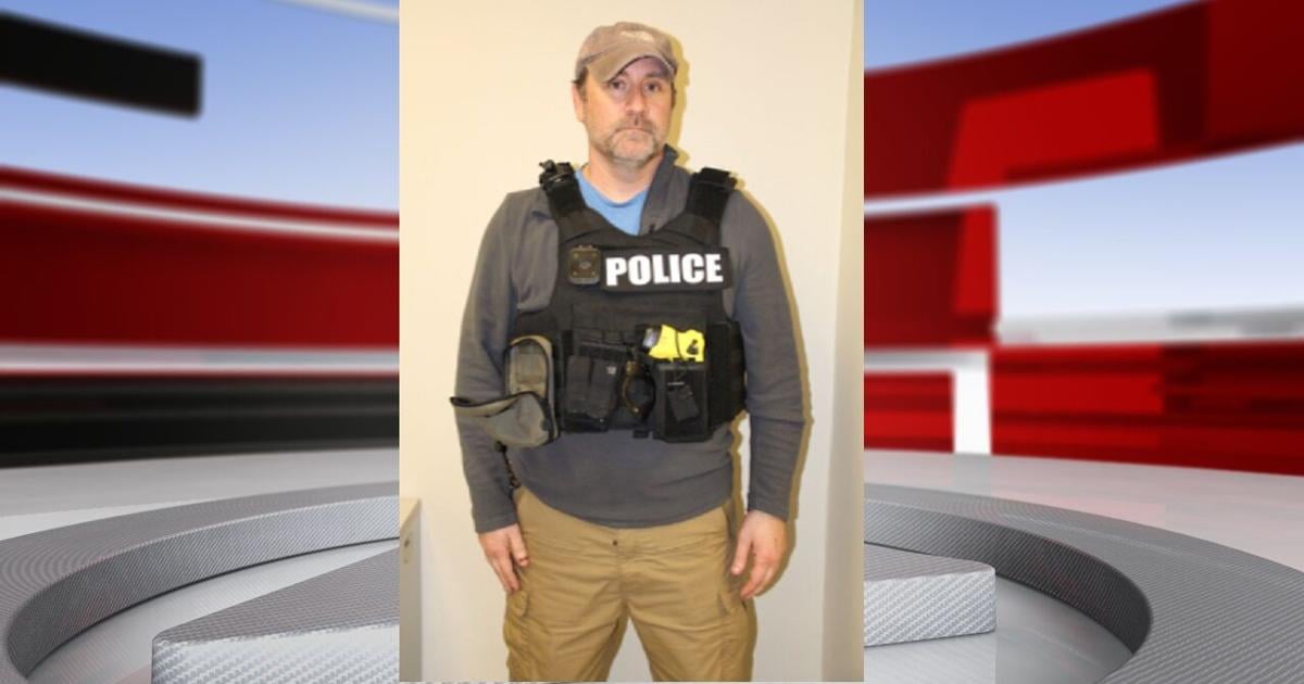 Jason Riley - Journalist Profile - Intelligent Relations