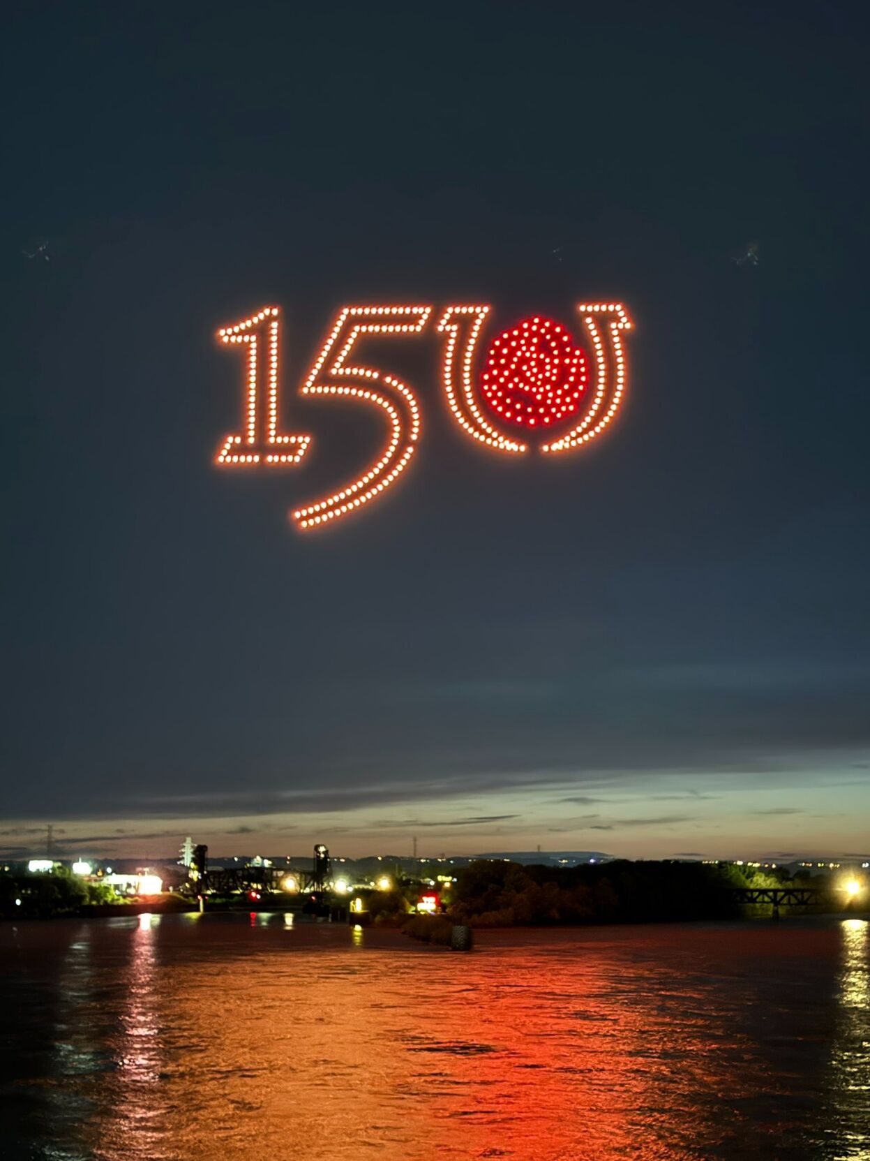 Thunder Drone Show from Marc 4-20-24 (7).jpg