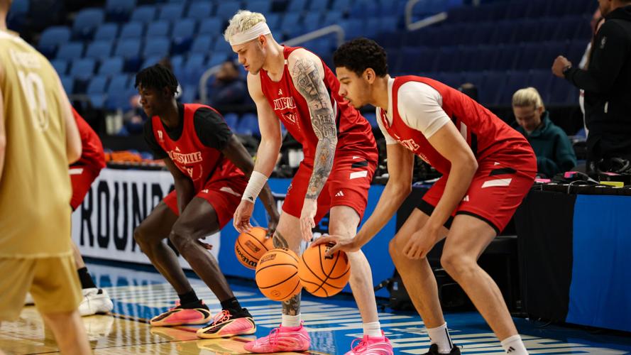 UL NCAA SHOOTAROUND-21.JPG