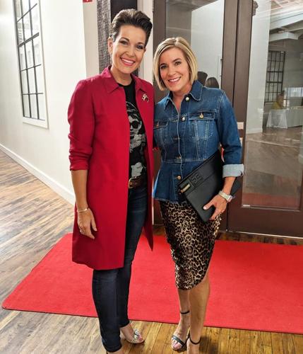 ELIZABETH WOOLSEY - 14.jpg