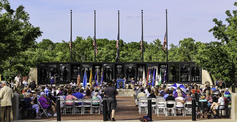 JTOWN MEMORIAL DAY_4347.jpg