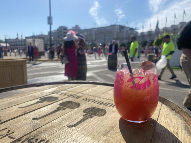 OAKS - LILLIES 5-5-2023 2.jpg