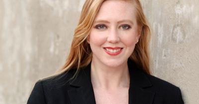 Jefferson County judge candidate sues to appear on November ballot after nominee's sudden death
