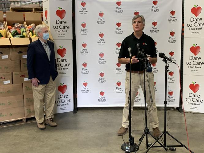 DARE TO CARE WAREHOUSE - MITCH MCCONNELL - 7-6-2020  (3).jpg