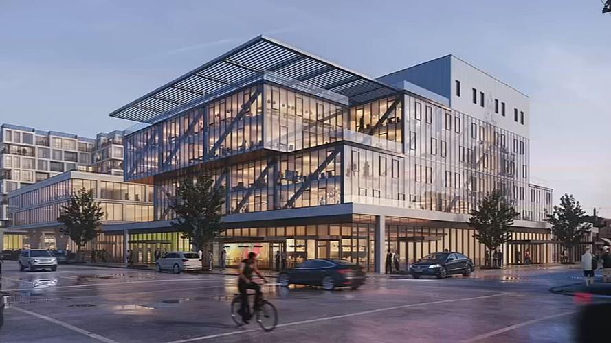 NuLu new development rendering 4.jpeg