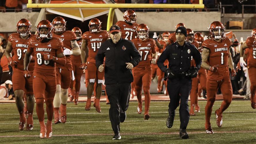 UK UL FB 2021_9532.jpg