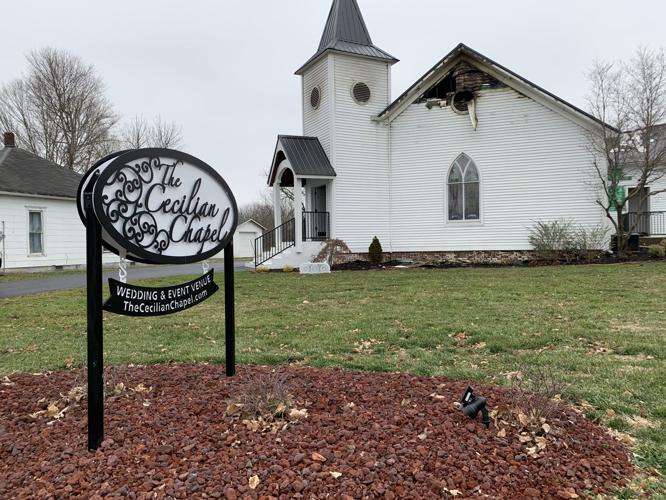 CECILIA CHAPEL - FIRE - HARDIN COUNTY - 1-28-2020 (2).jpg