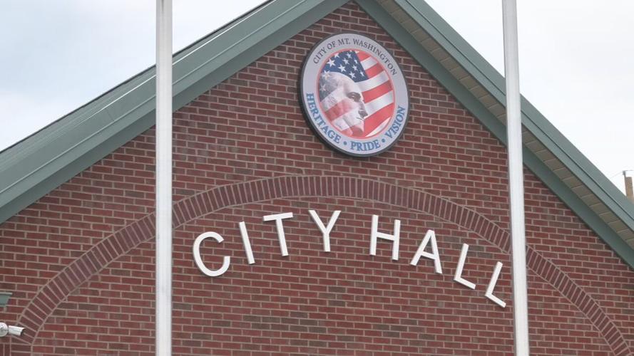 MT. WASHINGTON CITY HALL.jpeg